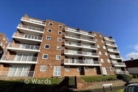 Ethelbert Road, Birchington, Kent