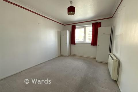 2 bedroom flat for sale, Ethelbert Road, Birchington, Kent