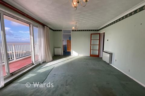 Ethelbert Road, Birchington, Kent