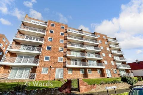 2 bedroom flat for sale, Ethelbert Road, Birchington, Kent