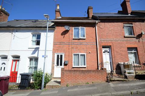 3 bedroom terraced house to rent, Francis Street, Berkshire RG1