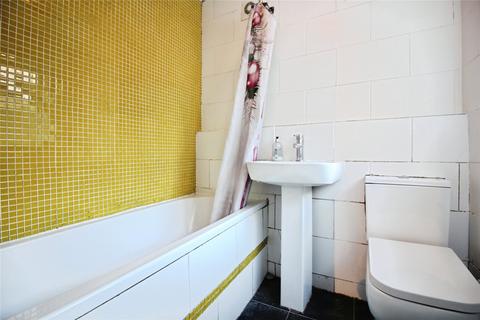 3 bedroom terraced house to rent, Francis Street, Berkshire RG1