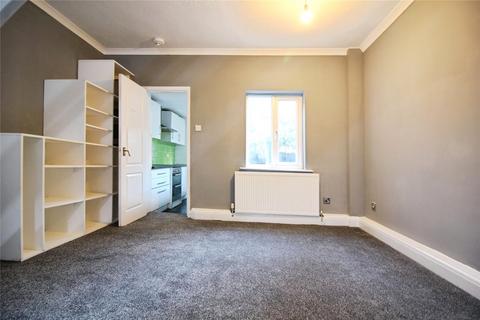 3 bedroom terraced house to rent, Francis Street, Berkshire RG1