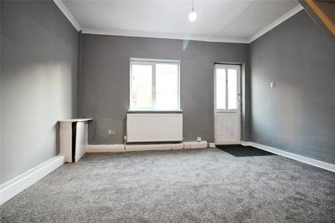 3 bedroom terraced house to rent, Francis Street, Berkshire RG1