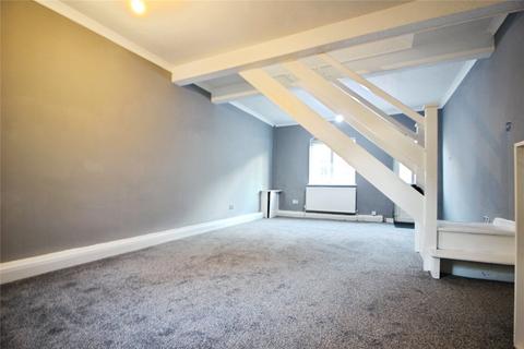 3 bedroom terraced house to rent, Francis Street, Berkshire RG1