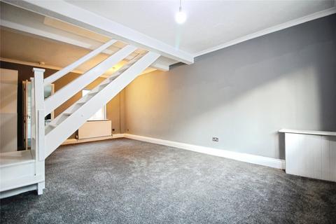 3 bedroom terraced house to rent, Francis Street, Berkshire RG1