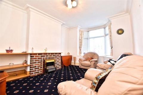 2 bedroom terraced house for sale, Manchester Road, Rochdale, Greater Manchester, OL11