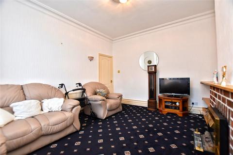 2 bedroom terraced house for sale, Manchester Road, Rochdale, Greater Manchester, OL11