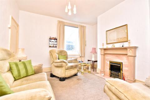 2 bedroom terraced house for sale, Manchester Road, Rochdale, Greater Manchester, OL11