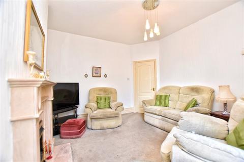 2 bedroom terraced house for sale, Manchester Road, Rochdale, Greater Manchester, OL11