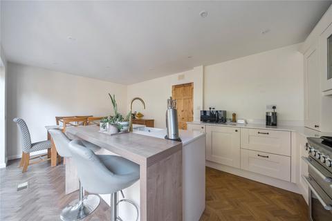 3 bedroom semi-detached house for sale, Hillcrest Road, Biggin Hill, Westerham, Kent, TN16