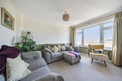 3 bedroom semi-detached house for sale, Hillcrest Road, Biggin Hill, Westerham, Kent, TN16