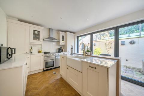 Hillcrest Road, Biggin Hill, Westerham, Kent, TN16
