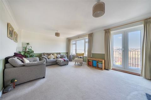 3 bedroom semi-detached house for sale, Hillcrest Road, Biggin Hill, Westerham, Kent, TN16