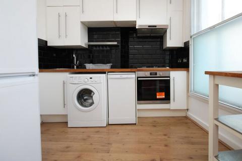 1 bedroom apartment for sale, Malden Place, London, NW5 4JL