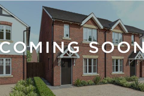 Stourport Road, Bewdley, DY12 1BL