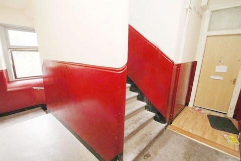 1 bedroom flat for sale, Kilmory Terrace, Port Glasgow PA14