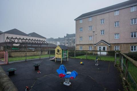 undefined, West Street, Flat 1-2, Paisley PA1