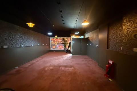 Property for sale, King Street, Kilmarnock KA1