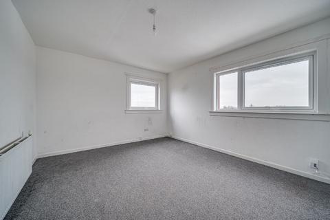 undefined, Deans South, Livingston EH54
