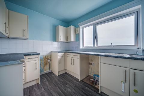 undefined, Deans South, Livingston EH54