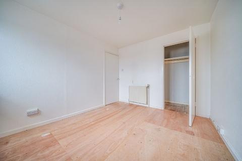undefined, Deans South, Livingston EH54