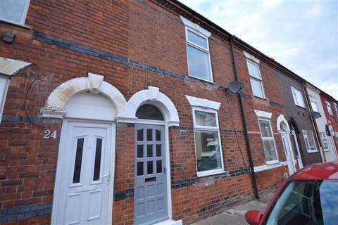 undefined, Gordon Street, East Yorkshire DN14