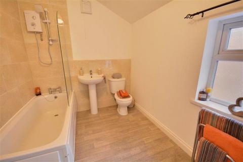 undefined, Gordon Street, East Yorkshire DN14
