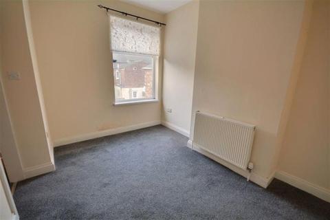 undefined, Gordon Street, East Yorkshire DN14