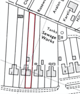 undefined, Norwich Road, Attleborough NR17
