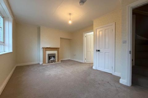 undefined, Norwich Road, Attleborough NR17