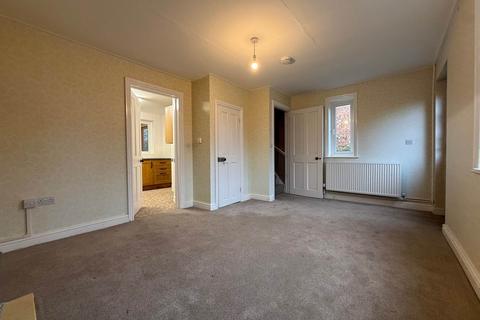undefined, Norwich Road, Attleborough NR17
