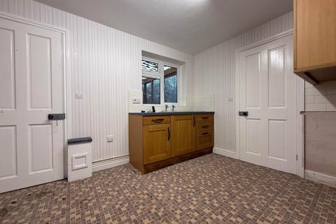 undefined, Norwich Road, Attleborough NR17
