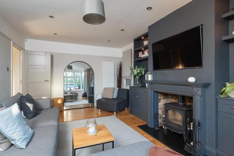 undefined, Hillside road, Leighton Buzzard