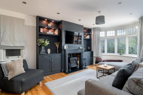 4 bedroom detached house for sale, Hillside road, Leighton Buzzard