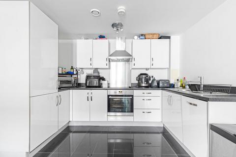 1 bedroom flat for sale, Garratt Lane, Earlsfield, London, SW18