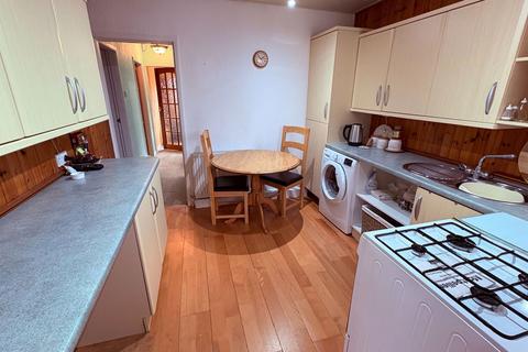undefined, Glendale Crescent, Preston PR5