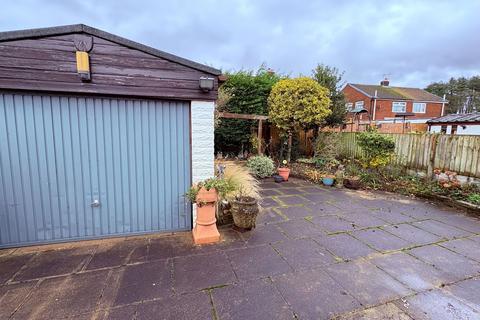 undefined, Glendale Crescent, Preston PR5
