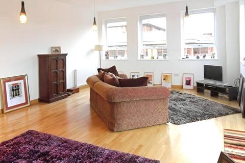 undefined, St. Georges Court, St. Georges Road, Camberley, GU15