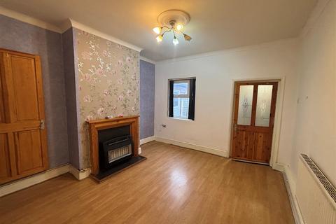 3 bedroom terraced house to rent, Selborne Street, Walsall