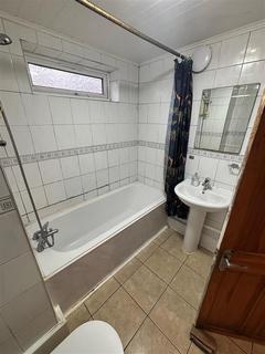 3 bedroom terraced house to rent, Selborne Street, Walsall