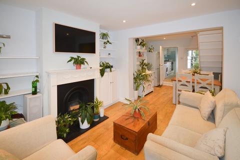 undefined, Bartholomew Road, Bishops Stortford, CM23