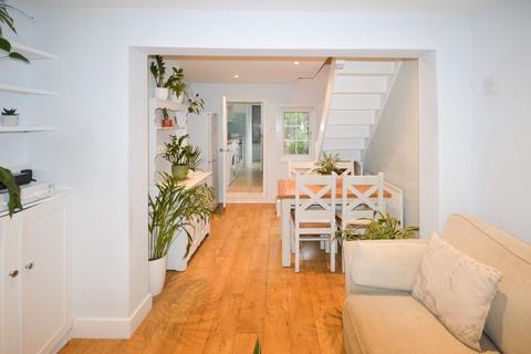 undefined, Bartholomew Road, Bishops Stortford, CM23