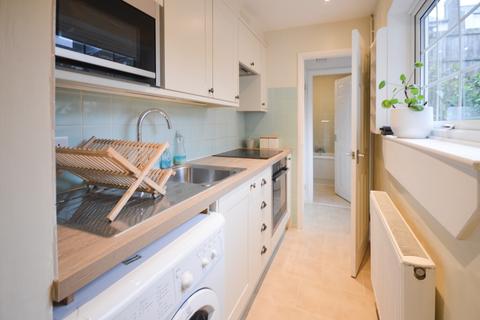 undefined, Bartholomew Road, Bishops Stortford, CM23