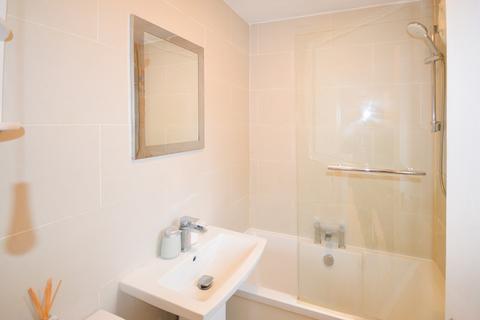 undefined, Bartholomew Road, Bishops Stortford, CM23