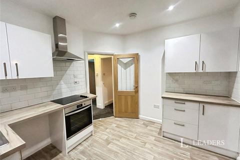 3 bedroom bungalow to rent, St. Margarets Road, Peterborough, Cambridgeshire, PE2