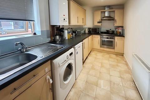 undefined, Coytes Gardens, Ipswich, Suffolk, IP1