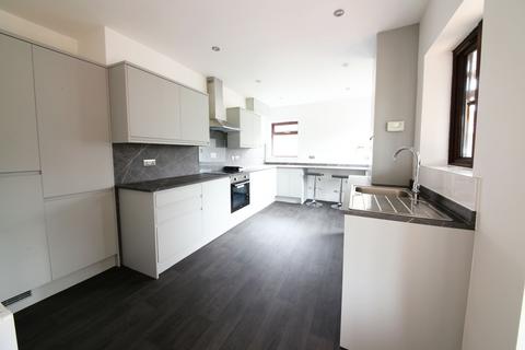 undefined, Church Street, Frodsham, WA6