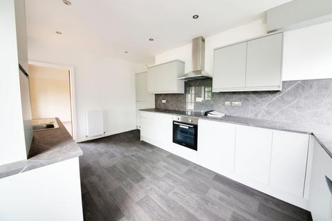 undefined, Church Street, Frodsham, WA6