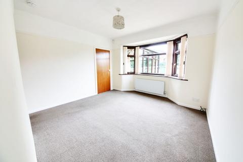 undefined, Church Street, Frodsham, WA6
